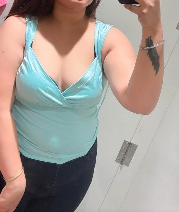 call girl in Gurgaon