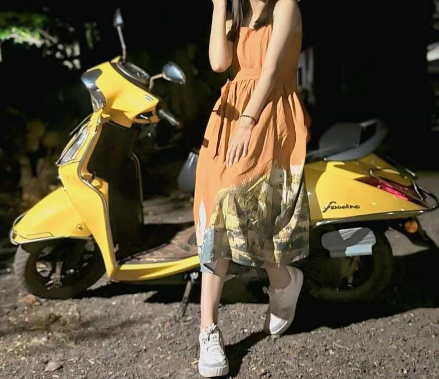 call girls Gurgaon
