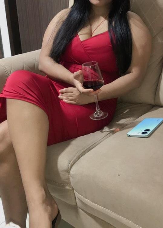 hot call girls in Gurgaon