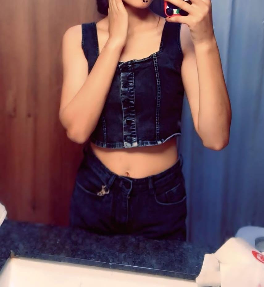 high profile Gurgaon call girl